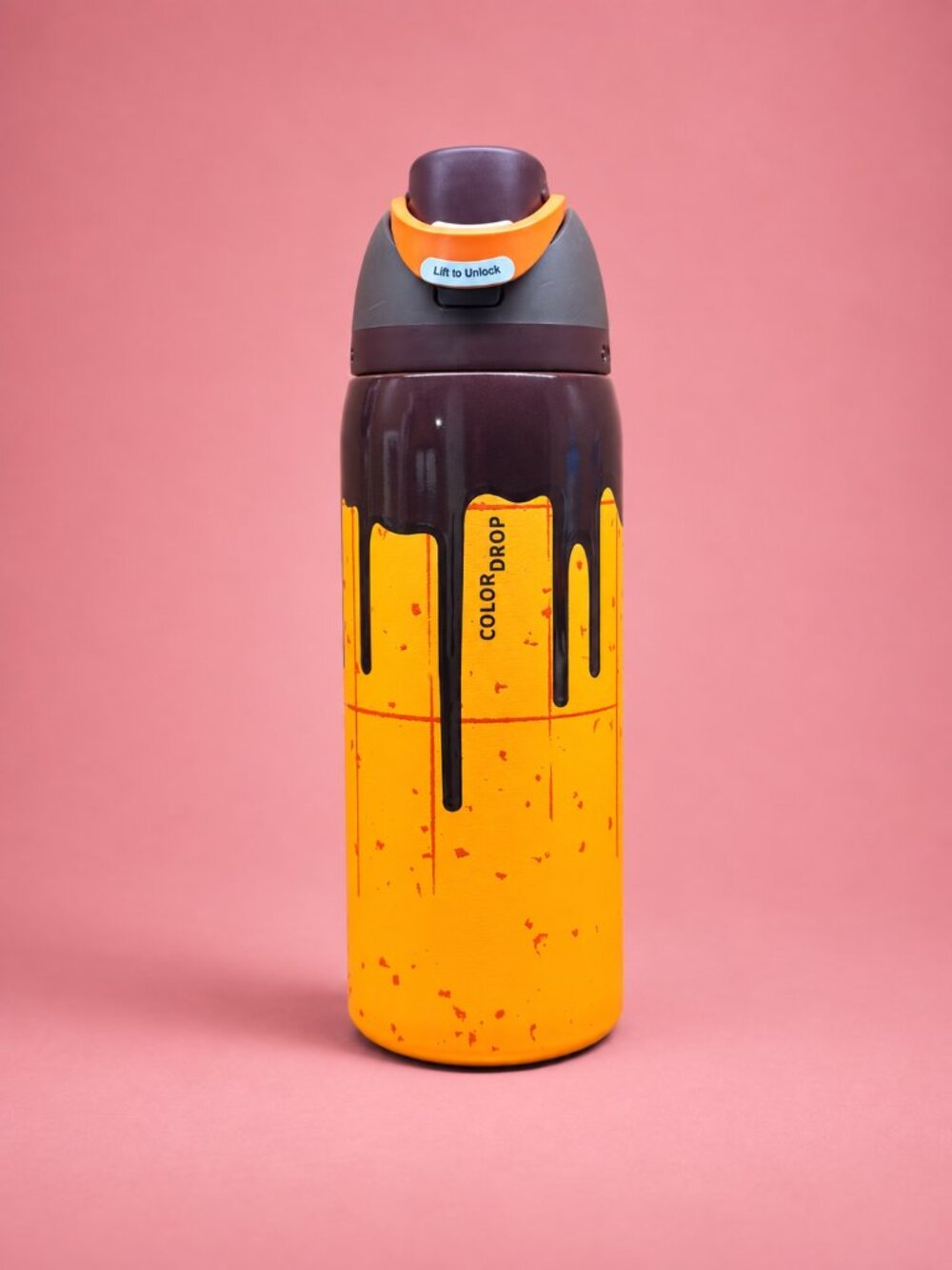 New owala 32oz